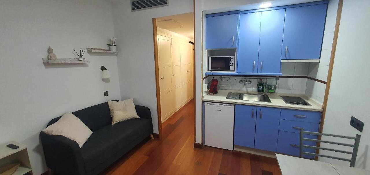 Villa Triana Sevilla — Photos 3
