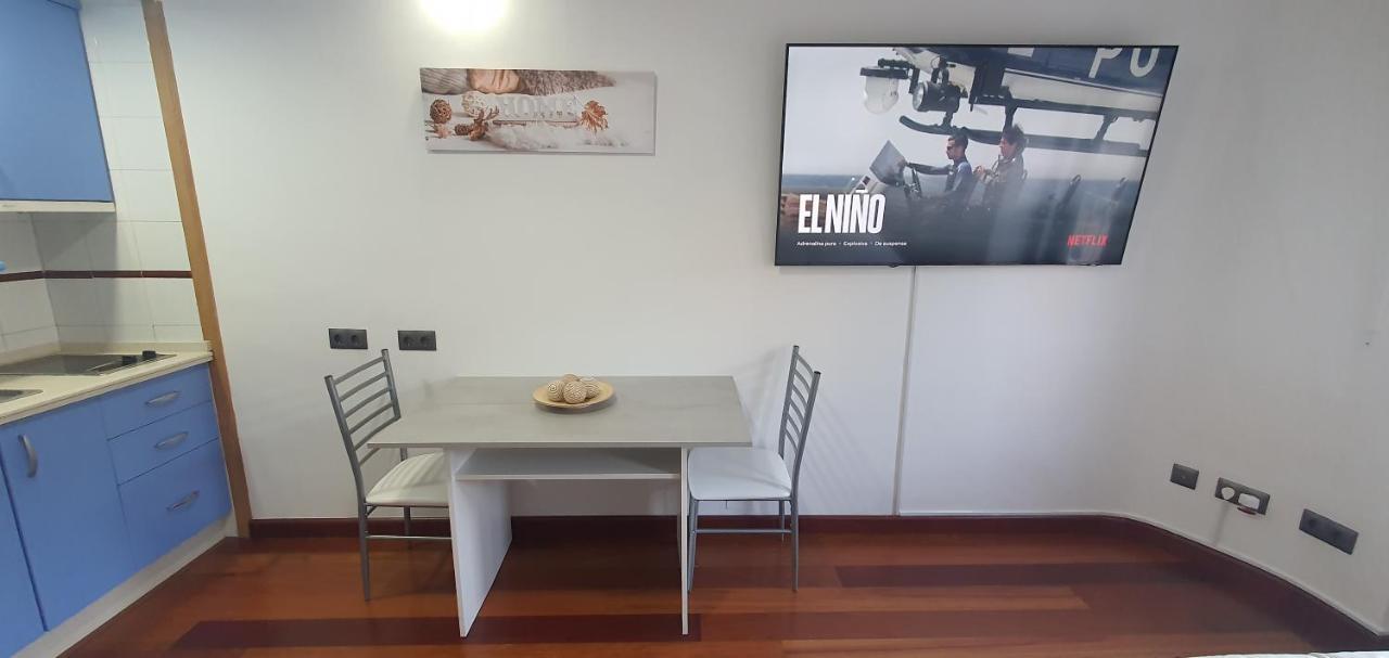 Villa Triana Sevilla — Photos 1