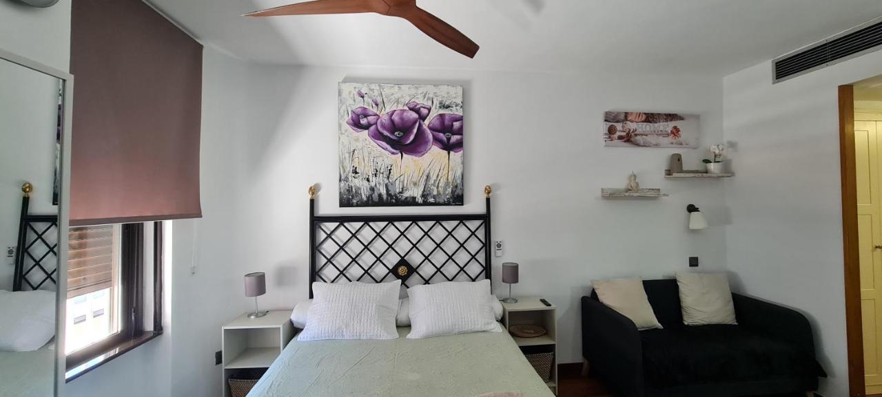 Villa Triana Sevilla — Photos 2